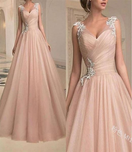 vintage swing aline sleeveless floor length slim dress 2019 autumn winter fashion deep vneck mesh bandage dress vestidos t28116210, Black;pink
vintage swing aline sleeveless floor length slim dress 2019 autumn winter fashion deep vneck mesh bandage dress vestidos t28116210, Black;pink