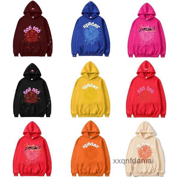 23ss designer clothes men hoodies sweatshirts hip hop young thug spider hoodie velvet sweater 555 pullovers women hoodie s-2xl, Black
23ss designer clothes men hoodies sweatshirts hip hop young thug spider hoodie velvet sweater 555 pullovers women hoodie s-2xl, Black