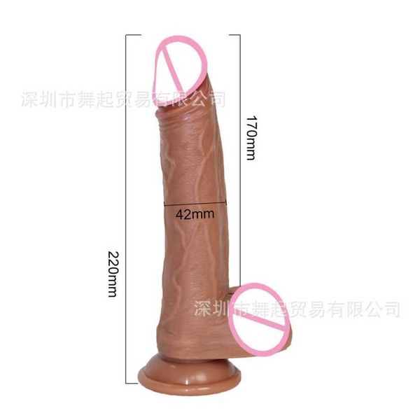 50% off outlet store female artificial manual soft tool
50% off outlet store female artificial manual soft tool