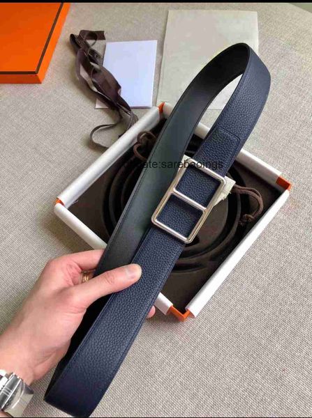 luxury design belt waistbands belts designer belts men's classic business casual fashion belt for men waistband womens metal buckle lea, Silver
luxury design belt waistbands belts designer belts men's classic business casual fashion belt for men waistband womens metal buckle lea, Silver