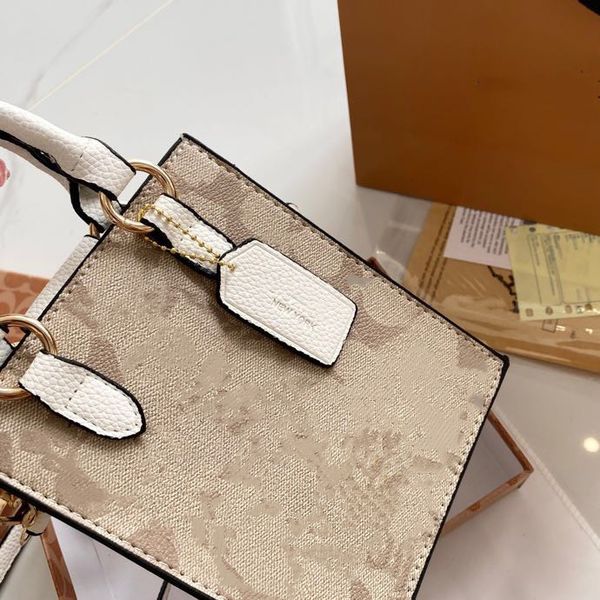 messenger bags 2023 women's handbags tote practical mini edition summer wear carrying bag one shoulder bag crossbody
messenger bags 2023 women's handbags tote practical mini edition summer wear carrying bag one shoulder bag crossbody