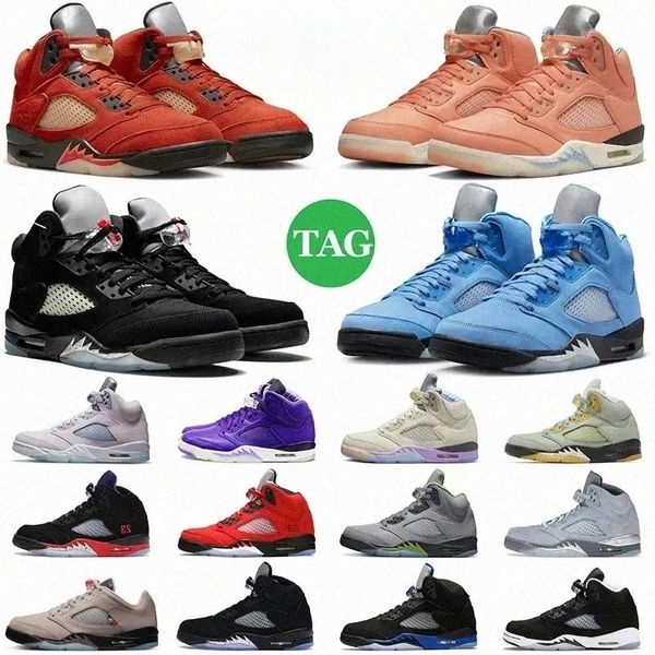 jumpman 5 retro men basketball shoes 5s easter unc crimson bliss aqua orewood brown jade green bean daik concord raging bull red sail noir m
jumpman 5 retro men basketball shoes 5s easter unc crimson bliss aqua orewood brown jade green bean daik concord raging bull red sail noir m