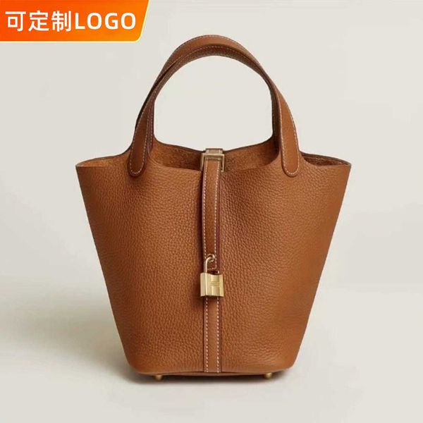 original luxury picotin lock bag commuter bucket for women 2023 new vegetable basket women's fashionable and premium leather one should
original luxury picotin lock bag commuter bucket for women 2023 new vegetable basket women's fashionable and premium leather one should