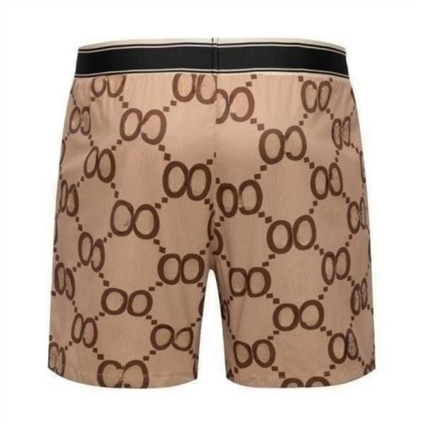 men's casual shorts a summer must-have shorts stylish and trendy for a man's wardrobe h3, White;black
men's casual shorts a summer must-have shorts stylish and trendy for a man's wardrobe h3, White;black