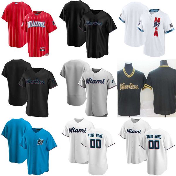 2023 custom jersey miami''marlins''mens women youth 24 jesus aguilar 15 brian anderson 52 anthony bass 38 jorge alfaro b, Blue;black
2023 custom jersey miami''marlins''mens women youth 24 jesus aguilar 15 brian anderson 52 anthony bass 38 jorge alfaro b, Blue;black