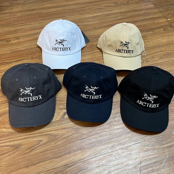 baseball karl caps designers sun hats mens womens embroidery archaeopteryx bucket hat women snapback hats men ball cap with letter, Blue;gray
baseball karl caps designers sun hats mens womens embroidery archaeopteryx bucket hat women snapback hats men ball cap with letter, Blue;gray