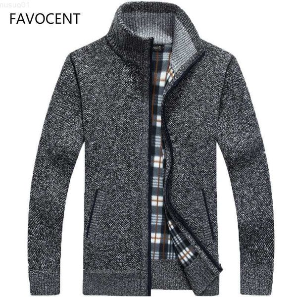 men's sweaters autumn winter 2023 men's sweater coat faux fur wool sweater jackets men zipper knitted thick coat warm casual knitw, White;black
men's sweaters autumn winter 2023 men's sweater coat faux fur wool sweater jackets men zipper knitted thick coat warm casual knitw, White;black