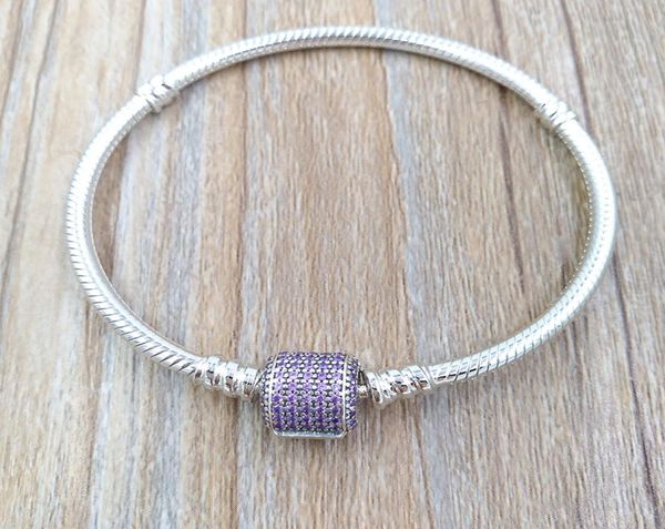 signature clasp bracelet fancy purk cz authentic 925 sterling silver fits european style jewelry charms & beads andy jewel 590723cfp1767741, Golden;silver
signature clasp bracelet fancy purk cz authentic 925 sterling silver fits european style jewelry charms & beads andy jewel 590723cfp1767741, Golden;silver
