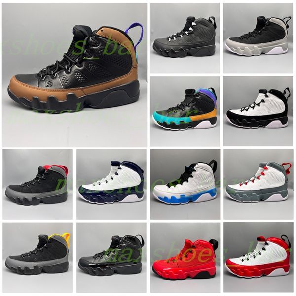 big size 48 jumpman 7 mens basketball shoes 7s patta x ray allen hare pure money 9 og 9s unc bred university gold racer blue men sports wome
big size 48 jumpman 7 mens basketball shoes 7s patta x ray allen hare pure money 9 og 9s unc bred university gold racer blue men sports wome