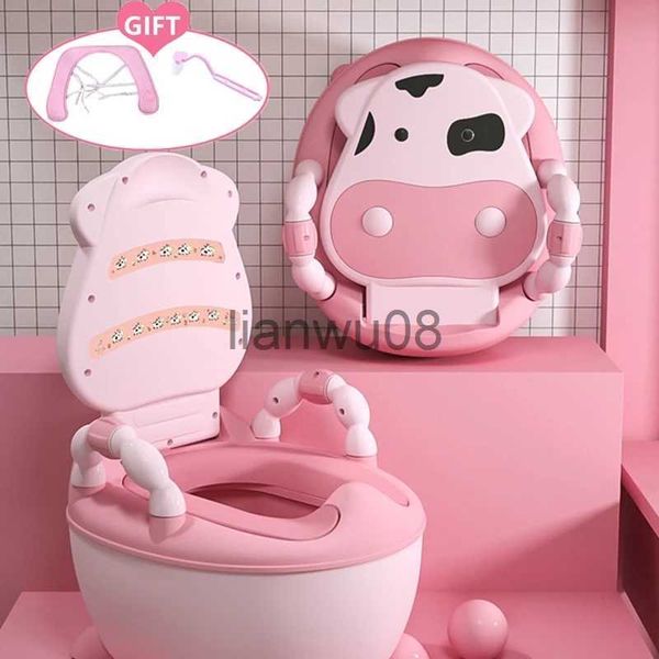 potties seats portable potty portable baby toilet potty training seat child pot training girls boy potty kids chair toilet seat children
potties seats portable potty portable baby toilet potty training seat child pot training girls boy potty kids chair toilet seat children