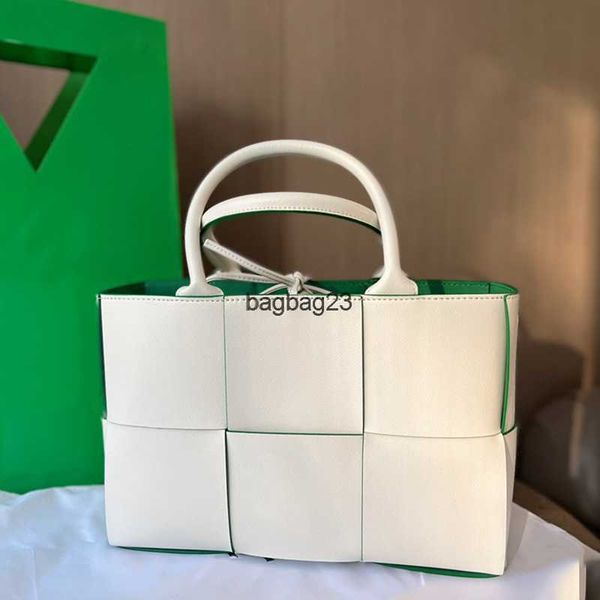 handbag bags tote bag women's girl shoulder designer bottegaz woven venetas one arco leather 2023 totes large ladies plaid shopping cap
handbag bags tote bag women's girl shoulder designer bottegaz woven venetas one arco leather 2023 totes large ladies plaid shopping cap