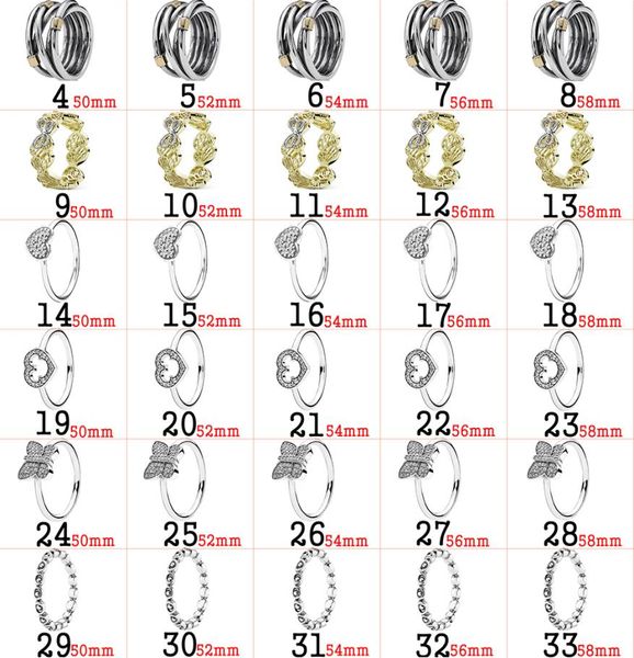 fahmi 925 silver personalized goldplated style winding ring original jewellery for women party9174461
fahmi 925 silver personalized goldplated style winding ring original jewellery for women party9174461