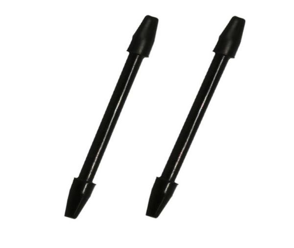 f6033 200 pieceslot nylon lead piece seat swivels fishing tackle fishing connector rolling swivels9060614
f6033 200 pieceslot nylon lead piece seat swivels fishing tackle fishing connector rolling swivels9060614