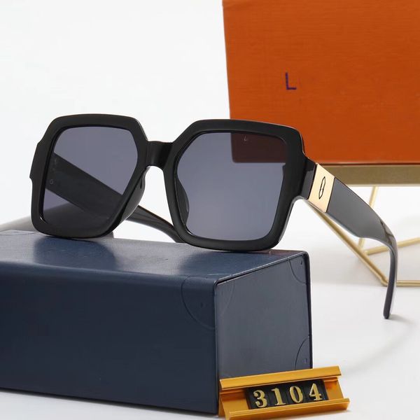 womens mens sunglasses men designer sunglasses for woman driving classic fashion outdoor sport luxury party lunette de soleil sun glasses sh, White;black
womens mens sunglasses men designer sunglasses for woman driving classic fashion outdoor sport luxury party lunette de soleil sun glasses sh, White;black