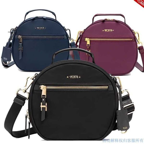 luxuries designer bag tumi tuming new men's portable voyageur bag ballistic nylon large designers handbag capacity fashion casual shoul
luxuries designer bag tumi tuming new men's portable voyageur bag ballistic nylon large designers handbag capacity fashion casual shoul