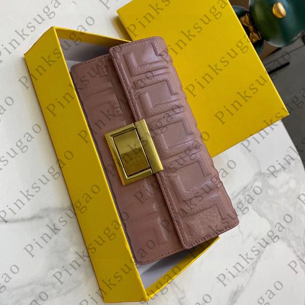 pinksugao women wallets coin purse clutch bags purse fashion genuine leatehr long style purses shopping bag 2color wxz-230719-95, Red;black
pinksugao women wallets coin purse clutch bags purse fashion genuine leatehr long style purses shopping bag 2color wxz-230719-95, Red;black