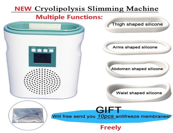dhl cryolipolysis machine fat ze fat reduce machine body slimming mini cryo body shaping beauty equipment device3632513
dhl cryolipolysis machine fat ze fat reduce machine body slimming mini cryo body shaping beauty equipment device3632513