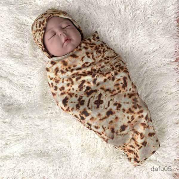 blankets swaddling baby blanket+ hat burrito baby flour tortilla swaddle 100% cotton flannel blanket sleeping swaddle wrap for baby sleep r2
blankets swaddling baby blanket+ hat burrito baby flour tortilla swaddle 100% cotton flannel blanket sleeping swaddle wrap for baby sleep r2