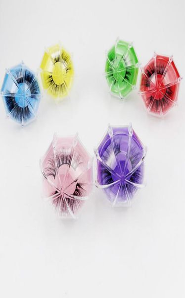 3d mink eyelash package boxes false eyelashes packaging empty eyelash box case creative umbrella shaped lashes box packaging7240232
3d mink eyelash package boxes false eyelashes packaging empty eyelash box case creative umbrella shaped lashes box packaging7240232