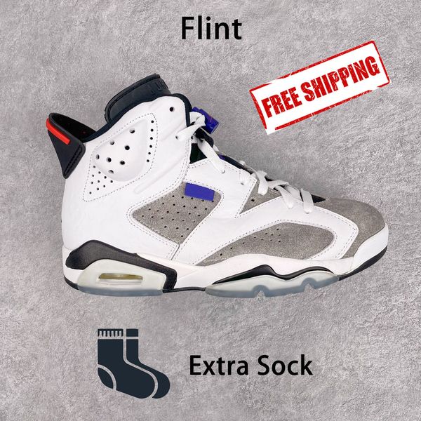 with box jumpman 6 mens basketball shoes military black cat 6s j6 red thunder cement canvas a ma maniere seafoam men womens trainers sports
with box jumpman 6 mens basketball shoes military black cat 6s j6 red thunder cement canvas a ma maniere seafoam men womens trainers sports