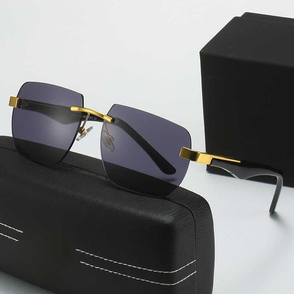 fashion mercedes-benz sunglasses new frameless multilateral sunglasses benz plate foot glasses z1099 with logo box, White;black
fashion mercedes-benz sunglasses new frameless multilateral sunglasses benz plate foot glasses z1099 with logo box, White;black