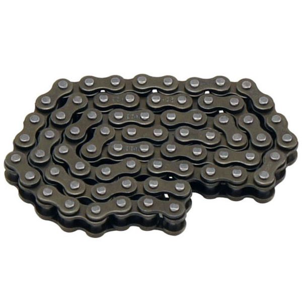 70l oil pump chain for cfmoto 500cc quad 0180-074000 500 600 625 600cc cf600 cf500 atv utv x5 u5 x6 u6 cf188 cf196 cf188-074000 atv/utv part
70l oil pump chain for cfmoto 500cc quad 0180-074000 500 600 625 600cc cf600 cf500 atv utv x5 u5 x6 u6 cf188 cf196 cf188-074000 atv/utv part