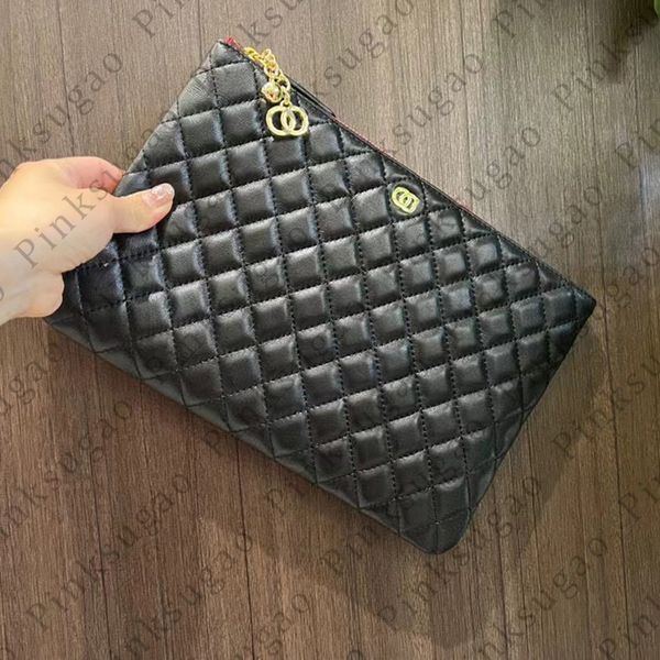 pink sugao clutch bag makeup bag cosmetic bag genuine leather organizer and toiletry fashion luxury pouch coin purse shopping bag with box w
pink sugao clutch bag makeup bag cosmetic bag genuine leather organizer and toiletry fashion luxury pouch coin purse shopping bag with box w