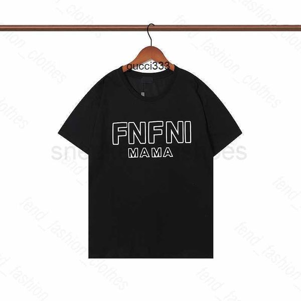 casual shirts fashion fendyly shirt designers t ff cotton tees summer man s mens chest letter tshirts luxurys womens clothing street clothes, White;black
casual shirts fashion fendyly shirt designers t ff cotton tees summer man s mens chest letter tshirts luxurys womens clothing street clothes, White;black