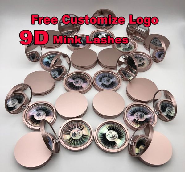 100 3d mink makeup cross false eyelashes eye lashes extension handmade nature eyelashes 21 styles for choose also have magnetic e3699805
100 3d mink makeup cross false eyelashes eye lashes extension handmade nature eyelashes 21 styles for choose also have magnetic e3699805