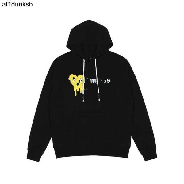 balencaigaly balencigaly fashion men's hoodies palms sweatshirts casual ryfa palm winter wrinkle gyh0 resistant embroidered letters icu, Black
balencaigaly balencigaly fashion men's hoodies palms sweatshirts casual ryfa palm winter wrinkle gyh0 resistant embroidered letters icu, Black
