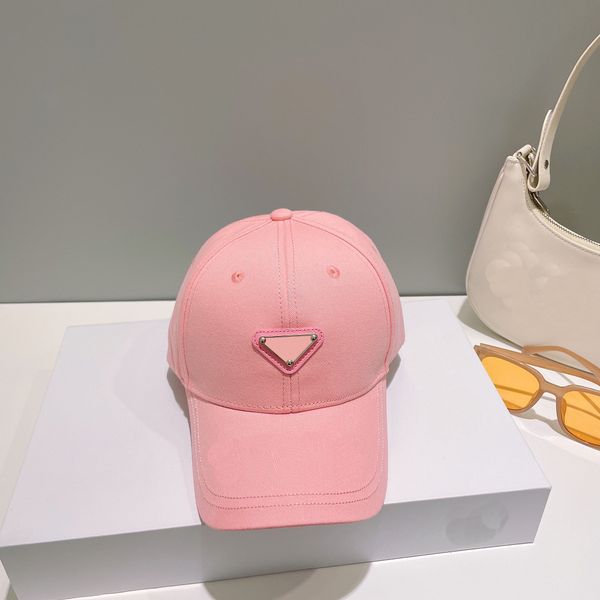 2023 ball caps designer baseball cap sports full letter printed hats street fitted hat men women design sun prevent bonnet 0000, Blue;gray
2023 ball caps designer baseball cap sports full letter printed hats street fitted hat men women design sun prevent bonnet 0000, Blue;gray