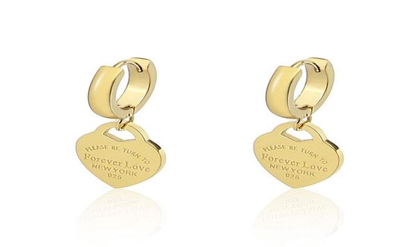 dangle chandelier style stainless steel fashion jewelry heartshaped pendant earrings love for women039s party wedding gifts 2840045, Silver
dangle chandelier style stainless steel fashion jewelry heartshaped pendant earrings love for women039s party wedding gifts 2840045, Silver