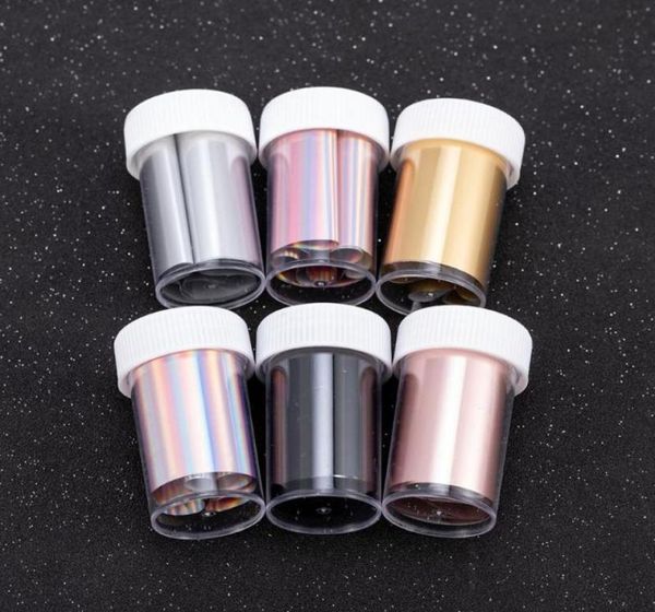 stickers decals rose gold laser violet nail foil silver holographic manicure art transfer decal diy personality sticker decorati3872083, Black
stickers decals rose gold laser violet nail foil silver holographic manicure art transfer decal diy personality sticker decorati3872083, Black
