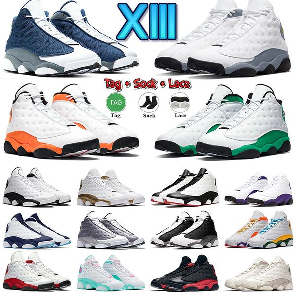 2023 new 13 basketball shoes black flint 13s del sol playground navy blue grey black flint barons blue black cat court purple starfish women
2023 new 13 basketball shoes black flint 13s del sol playground navy blue grey black flint barons blue black cat court purple starfish women