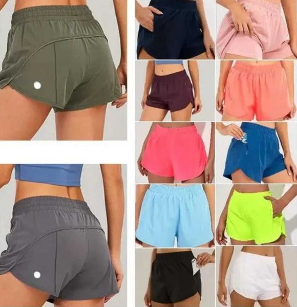 designers lulus womens yoga shorts fit zipper pocket high rise quick dry lulus lemon womens train short loose style breathable motion curren, Black
designers lulus womens yoga shorts fit zipper pocket high rise quick dry lulus lemon womens train short loose style breathable motion curren, Black