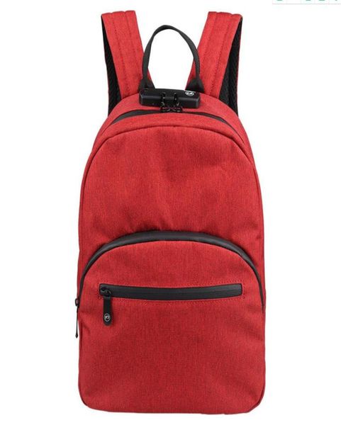 bags sports outdoors drop delivery 2021 firedog 5 layer carbon lined smell outdoor odor proof backpack travel storage bag with com5177962
bags sports outdoors drop delivery 2021 firedog 5 layer carbon lined smell outdoor odor proof backpack travel storage bag with com5177962