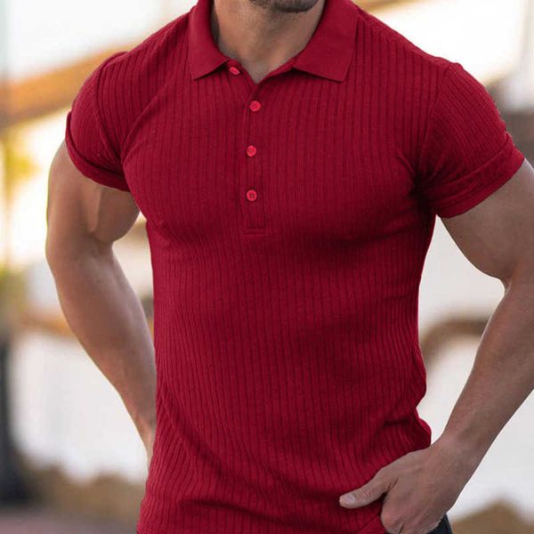 2023 mens designers tshirt men women classic modern trend luxury goods with short sleeves breathable outdoor movement 3ywi wbnd h7nw, White;black
2023 mens designers tshirt men women classic modern trend luxury goods with short sleeves breathable outdoor movement 3ywi wbnd h7nw, White;black