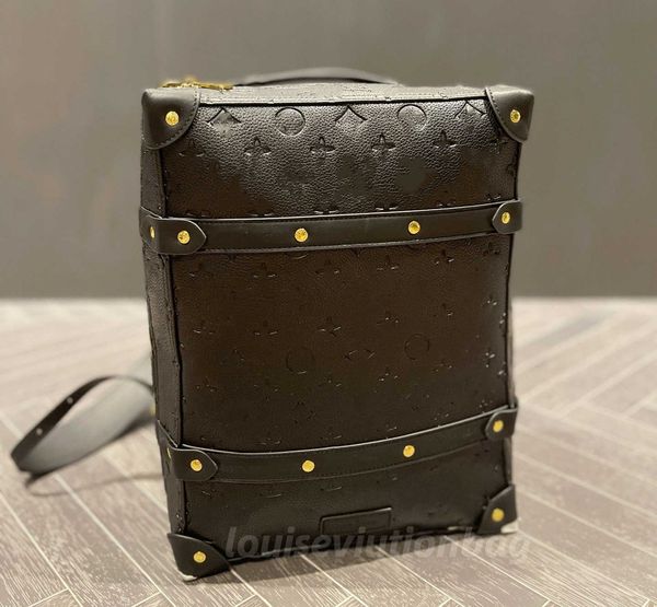 designer bag women fashion designer backpack men travel backpack classic printed canvas match leather gold chain shoulder strap clamshell sc
designer bag women fashion designer backpack men travel backpack classic printed canvas match leather gold chain shoulder strap clamshell sc