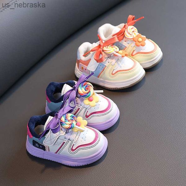spring autumn winter little kids fashion sneakers toddler fleece boots cashmere cottonpadded shoes baby board shoes l230518, Black;grey
spring autumn winter little kids fashion sneakers toddler fleece boots cashmere cottonpadded shoes baby board shoes l230518, Black;grey
