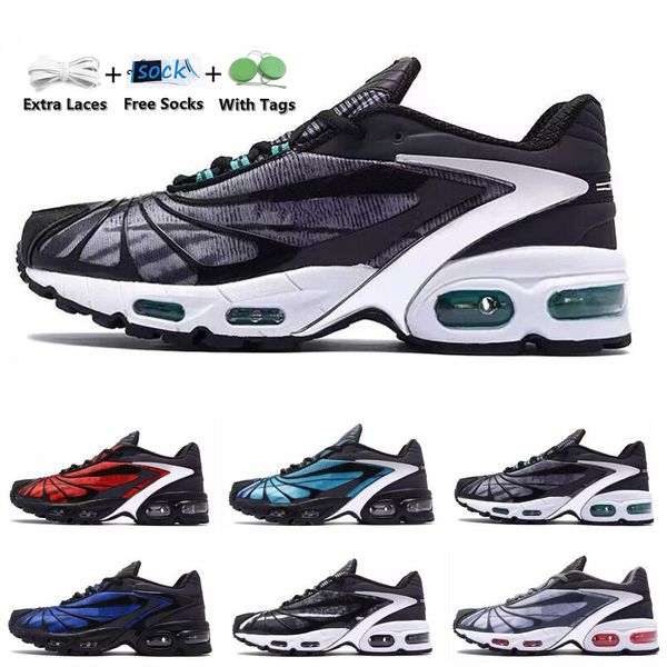 tailwind 5 skepta mens running shoes bloody chrome hyper blue mesh bloody chrome deep bright blue chaos white black gold mens designer train
tailwind 5 skepta mens running shoes bloody chrome hyper blue mesh bloody chrome deep bright blue chaos white black gold mens designer train
