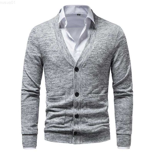men's sweaters spring autumn cardigan men v neck knitted sweater coats solid color mens casual sweater cardigan jacket slim knitwear, White;black
men's sweaters spring autumn cardigan men v neck knitted sweater coats solid color mens casual sweater cardigan jacket slim knitwear, White;black