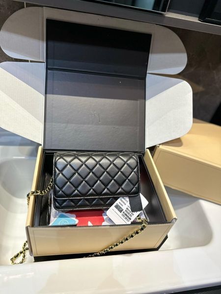 wealth bag 5a women's bags designer bags shoulder bags luxury fashion genuine leather messenger chain bags handbag totes bag wallet
wealth bag 5a women's bags designer bags shoulder bags luxury fashion genuine leather messenger chain bags handbag totes bag wallet