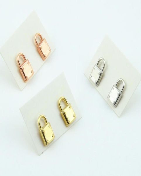 silvergoldrose gold plated mini lock key rhinestone letter style logo stud brand letter earrings5025430, Golden;silver
silvergoldrose gold plated mini lock key rhinestone letter style logo stud brand letter earrings5025430, Golden;silver