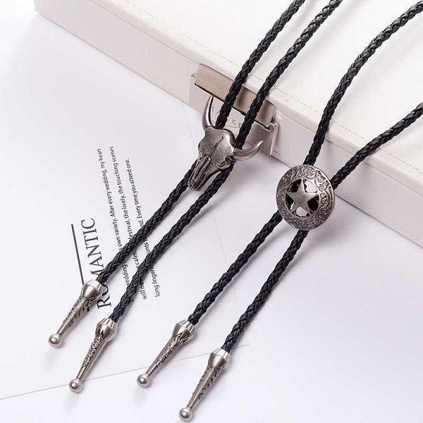bolo ties men accessories pendant long sweater chain tie leather rope men women couple necklace angel wings bolo tie ties for men gifts hkd2, Red
bolo ties men accessories pendant long sweater chain tie leather rope men women couple necklace angel wings bolo tie ties for men gifts hkd2, Red
