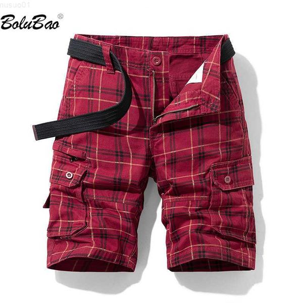 men's shorts bolubao 2023 casual shorts men's spring and summer new products striped slim cotton overalls high-quality design shor, White;black
men's shorts bolubao 2023 casual shorts men's spring and summer new products striped slim cotton overalls high-quality design shor, White;black