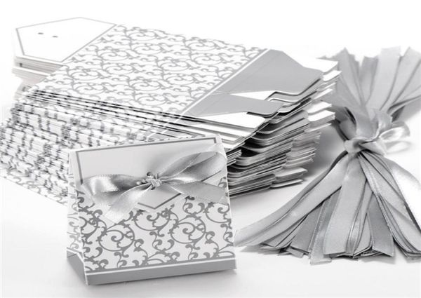 ribbon wedding candy paper box creative golden silver ribbon wedding favours party gift candy paper box 10 pcs boxes candies favou6172559
ribbon wedding candy paper box creative golden silver ribbon wedding favours party gift candy paper box 10 pcs boxes candies favou6172559