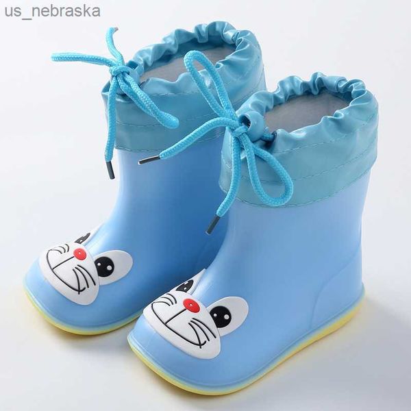 rain boots kids for boys girls cute boots rain boots waterproof baby nonslip rubber water shoes children rainboots 4 seasons l230518, Black;grey
rain boots kids for boys girls cute boots rain boots waterproof baby nonslip rubber water shoes children rainboots 4 seasons l230518, Black;grey