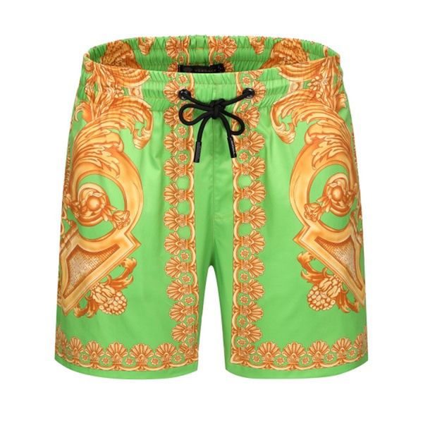 men's casual shorts a summer must-have shorts stylish and trendy for a man's wardrobe h52, White;black
men's casual shorts a summer must-have shorts stylish and trendy for a man's wardrobe h52, White;black