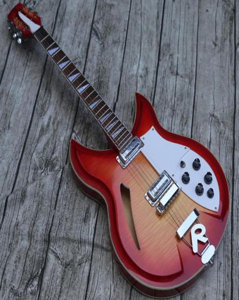 china 12 strings 381 cherry red guitar c s semi hollow body 381v69 mapleglo electric guitar2618981
china 12 strings 381 cherry red guitar c s semi hollow body 381v69 mapleglo electric guitar2618981