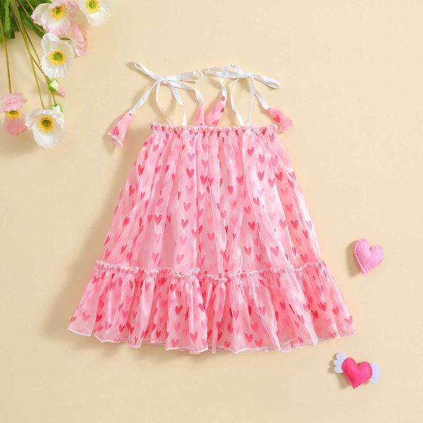 girl's dresses ma baby valentine's day newborn infant baby girl dress princess heart tulle a-line dresses for girl birthday party, Red;yellow
girl's dresses ma baby valentine's day newborn infant baby girl dress princess heart tulle a-line dresses for girl birthday party, Red;yellow